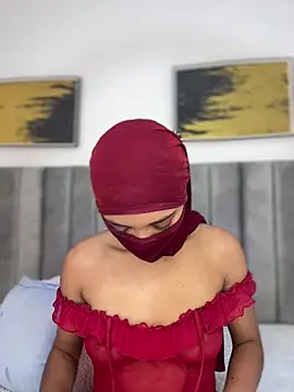  Tariq online show from February 11, 11:59 am