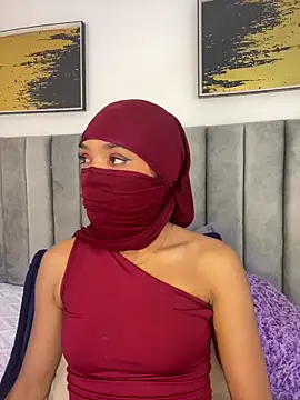  Tariq online show from February 18, 12:12 pm