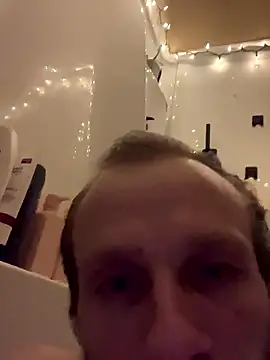 iamsenpapi online show from January 16, 2:48 am