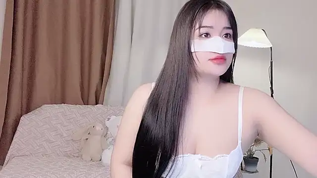 Lyly-Sury online show from January 12, 2:39 am