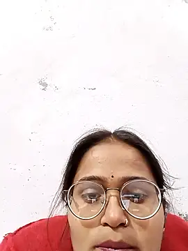 Cute--Aditi online show from January 9, 1:36 pm