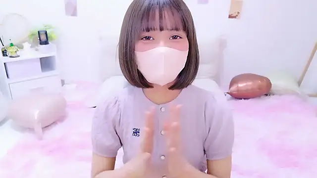 Snapshot of Naco_75 chatting on February 25, 2:59 pm Naco 75 online show from February 25, 2:59 pm