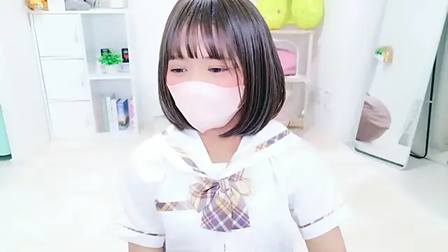 Naco 75 online show from March 23, 4:55 pm