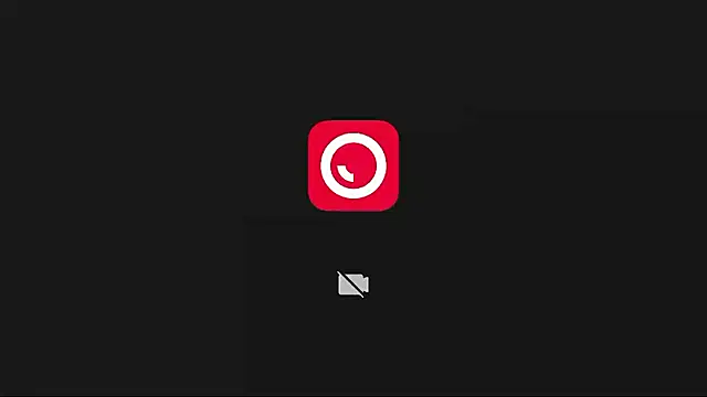 Snapshot of Naco_75 chatting on May 14, 9:16 am Naco 75 online show from May 14, 9:16 am
