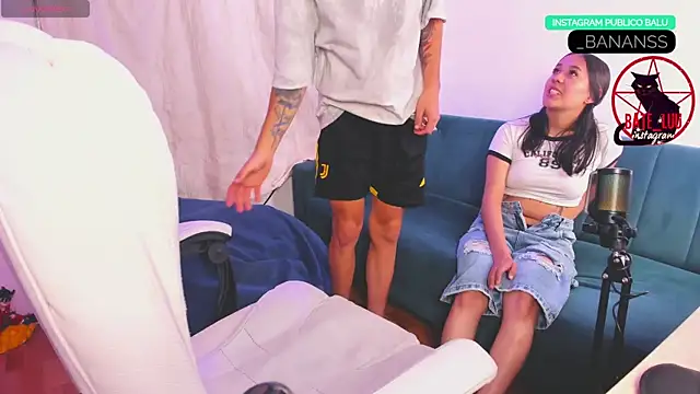 God--Game online show from January 6, 2:10 pm