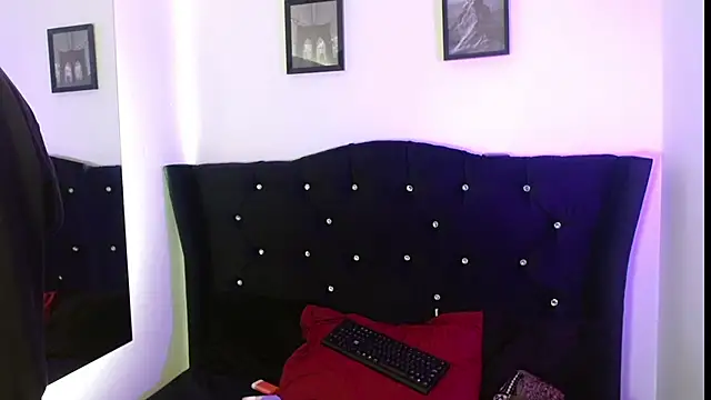 Neko ne69 online show from April 16, 12:39 pm