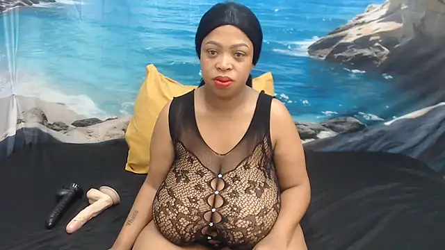 SWEET MELONSxxx online show from July 15, 7:02 am