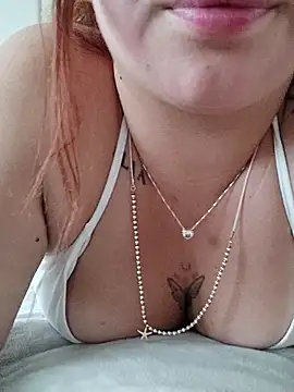 camilapia online show from January 13, 8:47 pm