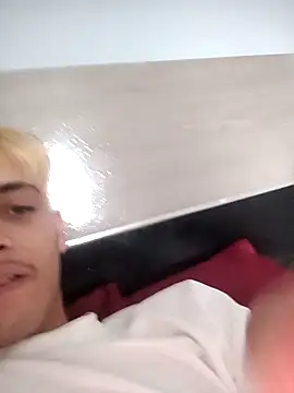 bebelo022 online show from January 16, 3:16 pm