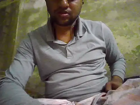 Mukto Akash online show from February 21, 6:42 pm