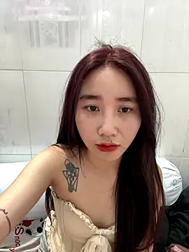 Xukaa lovely online show from January 7, 9:01 am