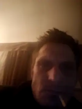 polo48725 online show from January 8, 5:59 pm