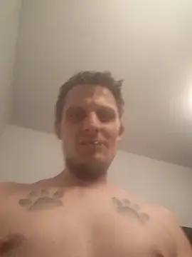 polo48725 online show from January 10, 4:20 pm