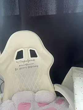 kuritto  online show from March 31, 7:36 pm