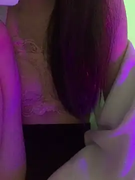 Rinrin 06 online show from February 6, 4:17 am