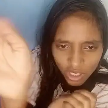 Snapshot of nikita_ranii chatting on July 9, 4:44 pm nikita ranii online show from July 9, 4:44 pm