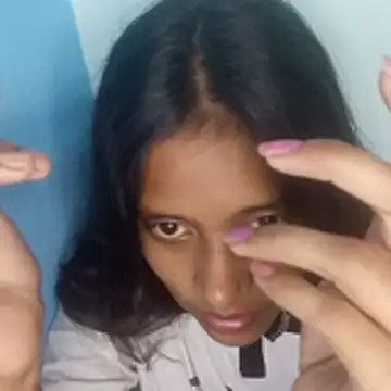 Snapshot of nikita_ranii chatting on July 10, 12:41 pm nikita ranii online show from July 10, 12:41 pm