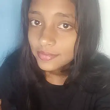 Snapshot of nikita_ranii chatting on July 16, 4:07 am nikita ranii online show from July 16, 4:07 am