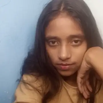 Snapshot of nikita_ranii chatting on July 17, 7:59 am nikita ranii online show from July 17, 7:59 am