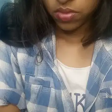Snapshot of nikita_ranii chatting on July 19, 9:13 am nikita ranii online show from July 19, 9:13 am