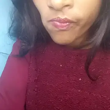 Snapshot of nikita_ranii chatting on July 21, 6:27 am nikita ranii online show from July 21, 6:27 am