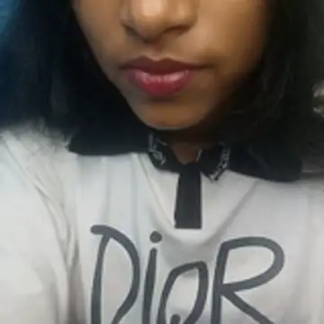 Snapshot of nikita_ranii chatting on July 24, 3:21 pm nikita ranii online show from July 24, 3:21 pm