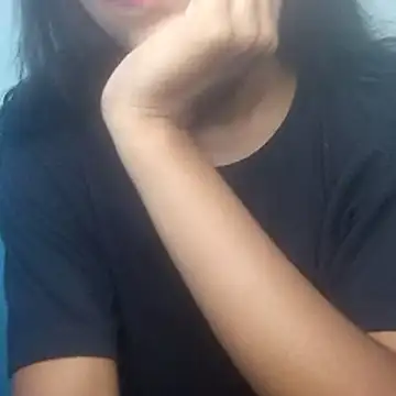 Snapshot of nikita_ranii chatting on July 26, 6:43 am nikita ranii online show from July 26, 6:43 am