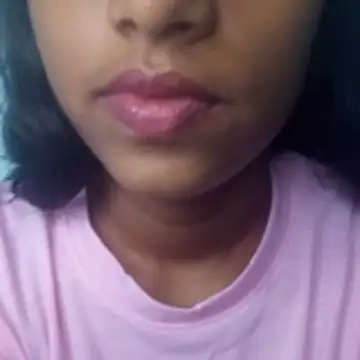 Snapshot of nikita_ranii chatting on July 31, 6:24 am nikita ranii online show from July 31, 6:24 am