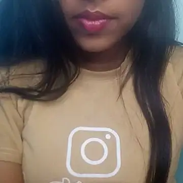 Snapshot of nikita_ranii chatting on August 1, 8:35 am nikita ranii online show from August 1, 8:35 am
