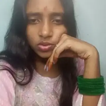 Snapshot of nikita_ranii chatting on August 4, 7:55 am nikita ranii online show from August 4, 7:55 am