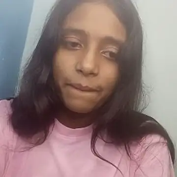Snapshot of nikita_ranii chatting on August 8, 6:37 am nikita ranii online show from August 8, 6:37 am