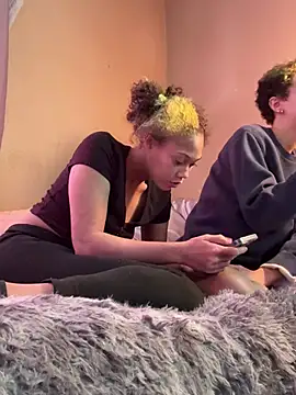 jojosbizarrelyf online show from January 13, 6:24 pm