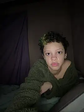 jojosbizarrelyf online show from January 16, 9:57 am