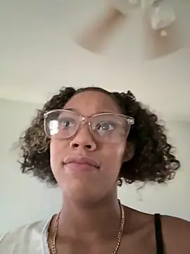 jojosbizarrelyf online show from February 17, 4:13 pm