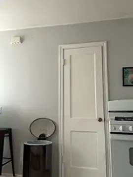 jojosbizarrelyf online show from March 27, 10:53 pm