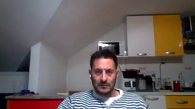 colosone online show from October 31, 4:30 pm