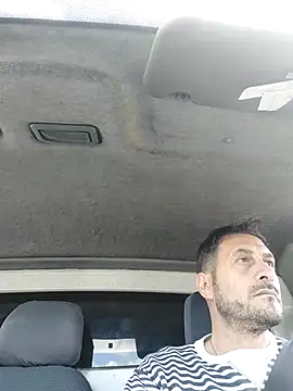 colosone online show from November 3, 10:49 am