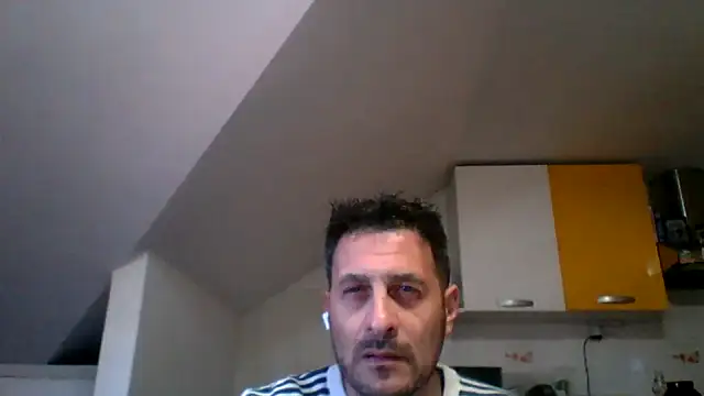 colosone online show from November 4, 10:14 am