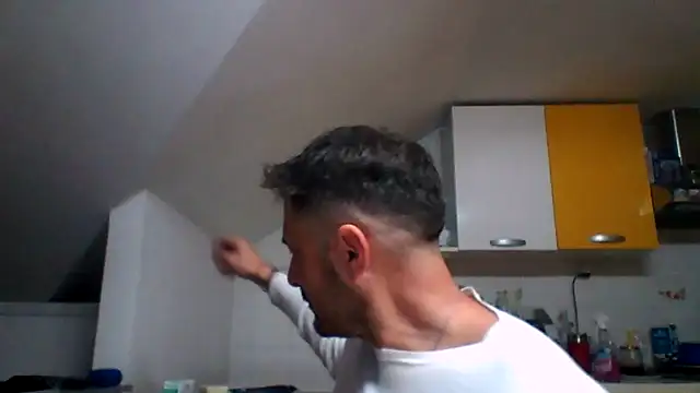 colosone online show from November 15, 11:32 pm