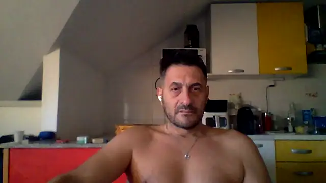 colosone online show from November 17, 6:52 am