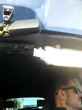 colosone online show from November 29, 10:40 am