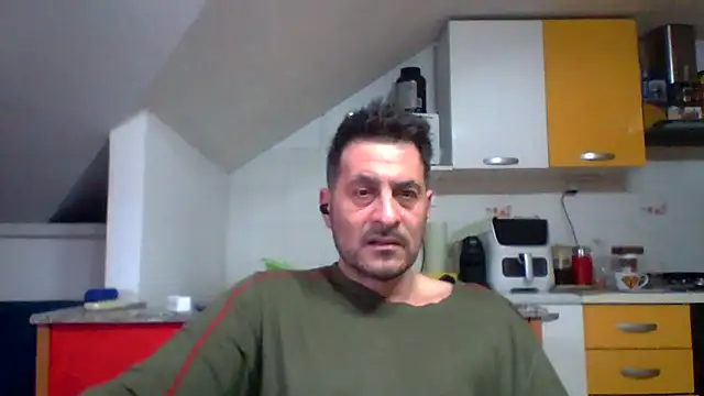 colosone online show from February 5, 8:41 am