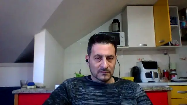 colosone online show from February 13, 10:55 am