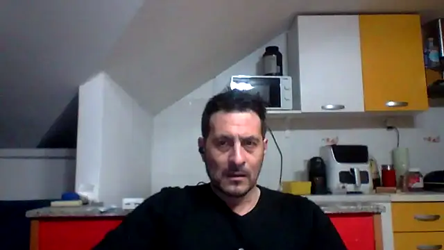 colosone online show from February 15, 8:16 pm