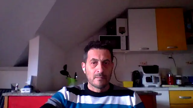 colosone online show from March 26, 11:49 am