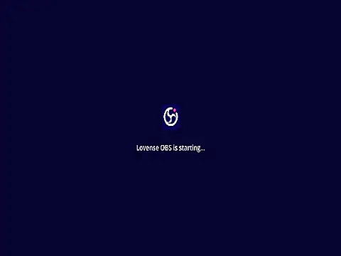 EvelynMoore   online show from January 8, 7:05 pm