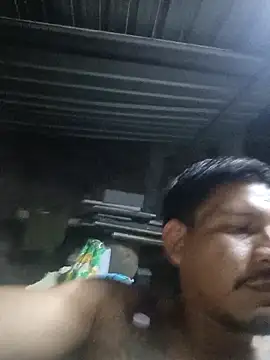 cielo420 online show from April 15, 4:30 am