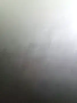 cielo420 online show from April 17, 2:47 am