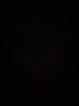 Violett hott  online show from April 12, 12:10 pm