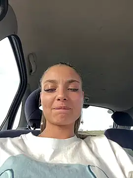 Rebeka2589 online show from March 15, 2:23 pm